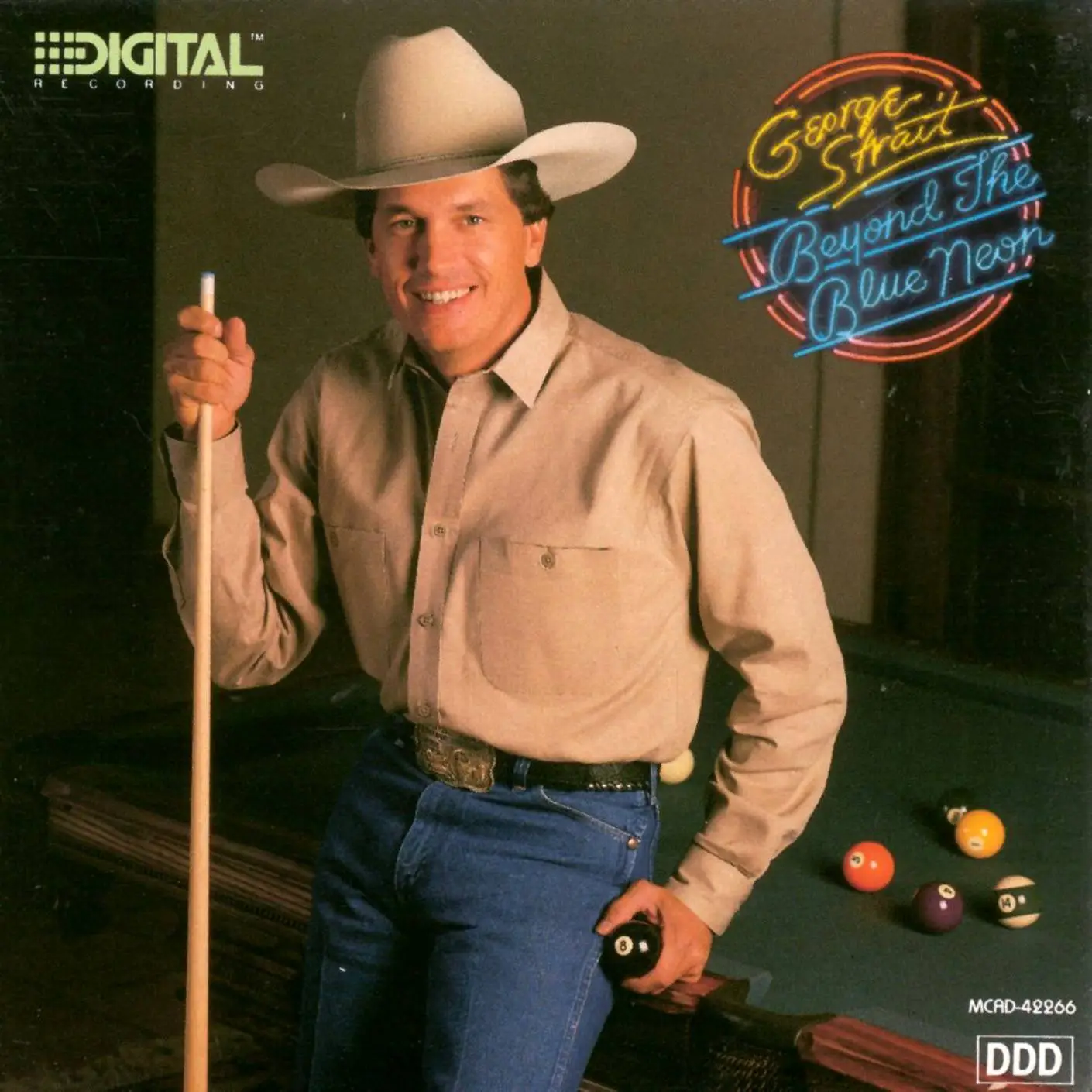 george-strait-beyond-the-blue-neon-1989-avaxhome