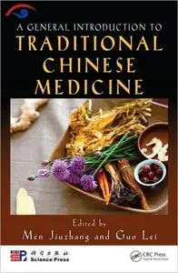 A General Introduction to Traditional Chinese Medicine (repost)