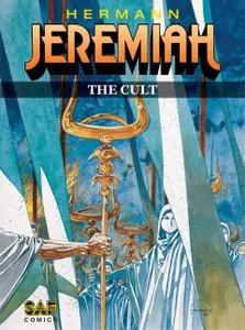 Jeremiah 006 - The Cult (2019) (SAF Comics) (Digital-Empire