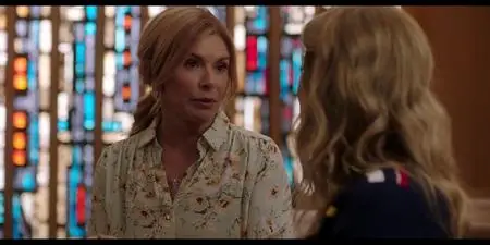 The Baxters S01E09