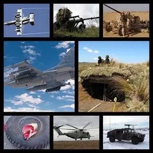Militair pictures