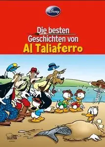 Die besten Geschichten von-10-Al Taliaferro