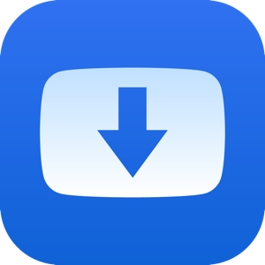 YT Saver Video Downloader & Converter 5.1.0