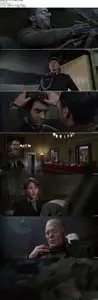 Enemy at the Gates (2001)