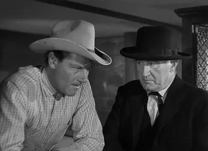 Ramrod (1947)