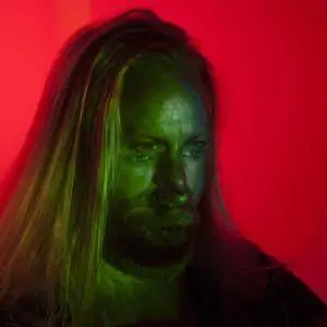 Högni - Two Trains (2017)