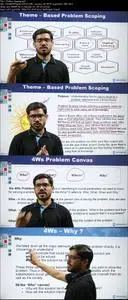 Future of Artificial Intelligence