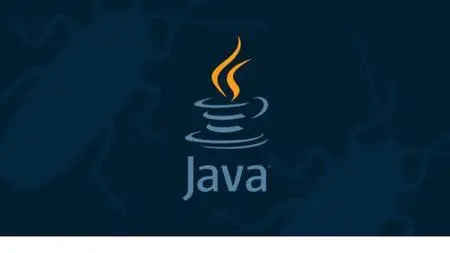 Impara a programmare in Java da zero