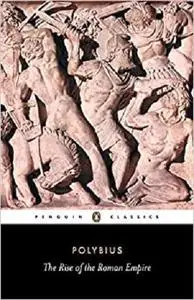 The Rise of the Roman Empire (Penguin Classics)