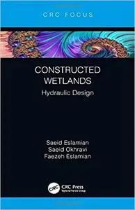 Constructed Wetlands: Hydraulic Design