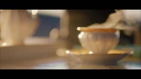 Mr. Sunshine S01E03
