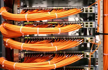 Data Center