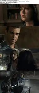 Sanctuary S01-S02-S03