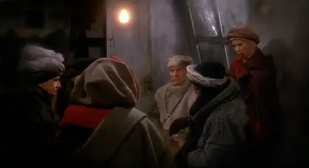 Quintet (1979)