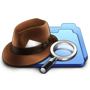 Duplicate Detective 1.99.2 macOS