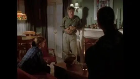 Howards End S02E22