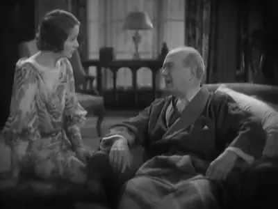 The Common Law (1931)