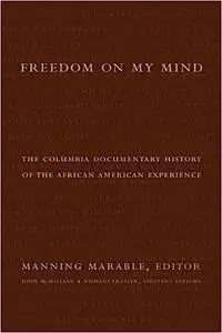 Freedom on My Mind