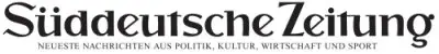 Sueddeutsche Zeitung vom 18.05.2010