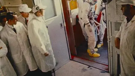 Rocketmen (2014)