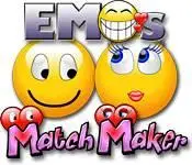 Emos Match Maker REUPPED