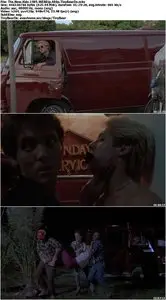 The New Kids (1985)