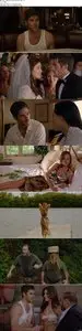 You May Not Kiss the Bride (2011)