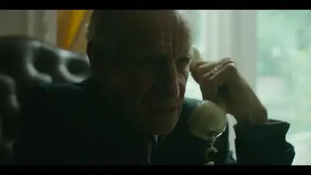 The Gold S01E06
