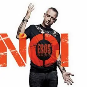Eros Ramazzotti - Noi (2012)
