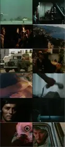 Born Winner (1976)