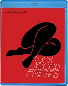 Such Good Friends (1971)