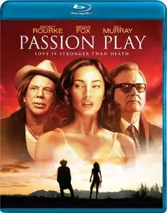 Full BluRay Collection
