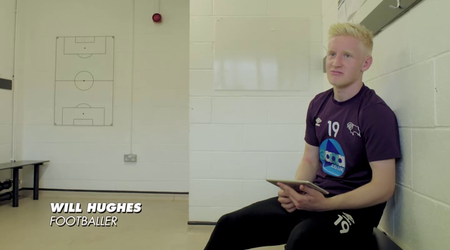 An Alternative Reality: The Football Manager Documentary (2014)