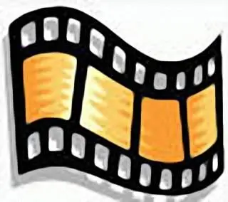 K-Lite Mega Codec Pack 1.71