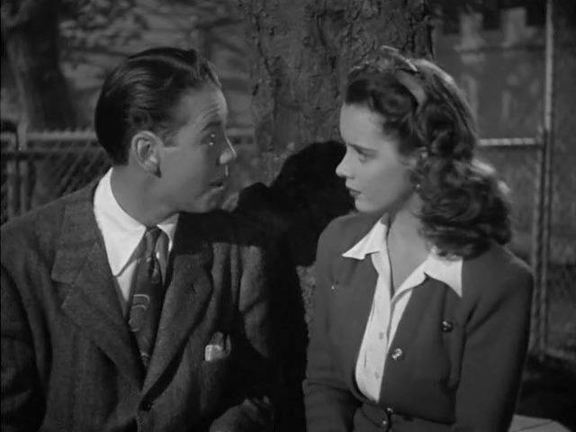 Tish (1942)