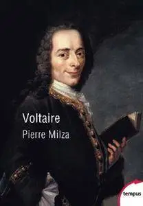 Pierre Milza, "Voltaire"