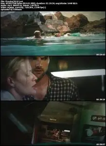 Piranha (2010)