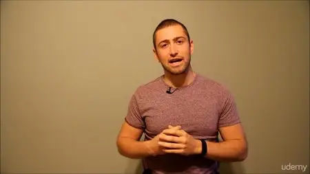 Double Your Energy, Increase Your Productivity, & Get Ripped