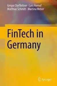 FinTech in Germany (repost)