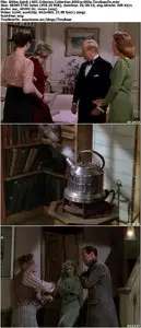 Blithe Spirit (1945) Criterion Collection [Reuploaded]