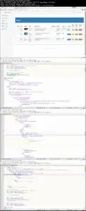 Complete PHP Course With Bootstrap3 CMS System & Admin Panel (Repost)