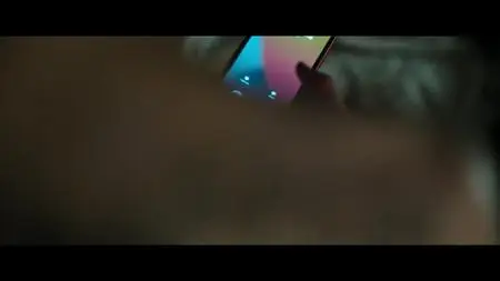 A Model Family S01E09