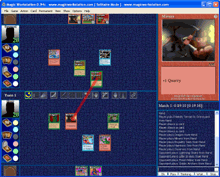 Magic Workstation v0.94f 