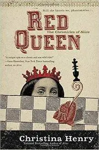 Red Queen