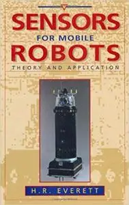 Sensors for Mobile Robots
