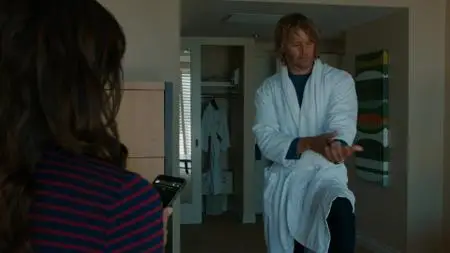 NCIS: Los Angeles S11E03