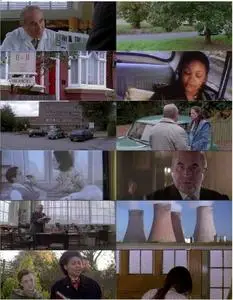 Felicia's Journey (1999)