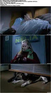 Drifting Clouds (1996) [Reuploaded]