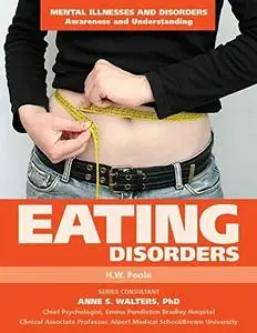 Eating Disorders