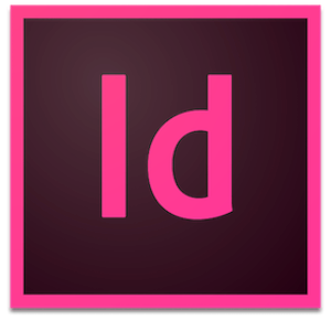 Adobe InDesign 2020 v15.0.2